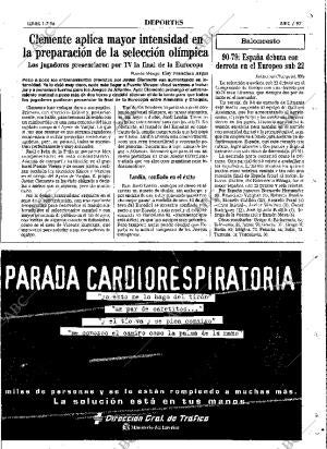 ABC MADRID 01-07-1996 página 97
