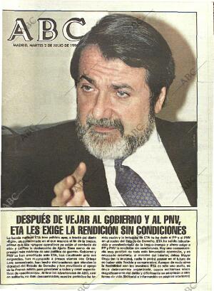 ABC MADRID 02-07-1996 página 1