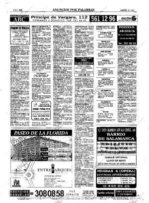 ABC MADRID 02-07-1996 página 102
