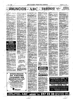 ABC MADRID 02-07-1996 página 104