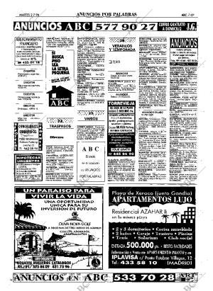 ABC MADRID 02-07-1996 página 107