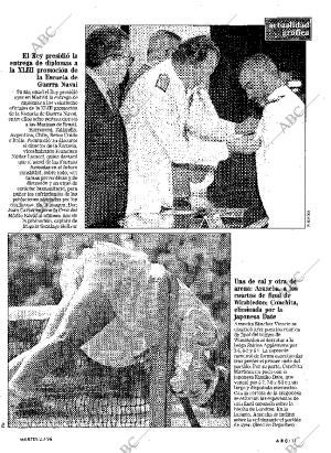 ABC MADRID 02-07-1996 página 11