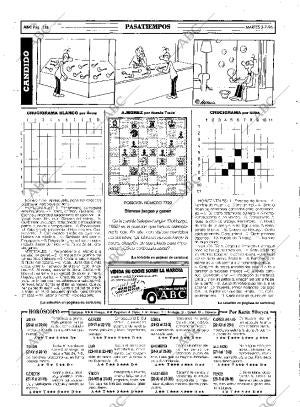 ABC MADRID 02-07-1996 página 118