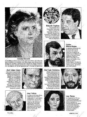 ABC MADRID 02-07-1996 página 12