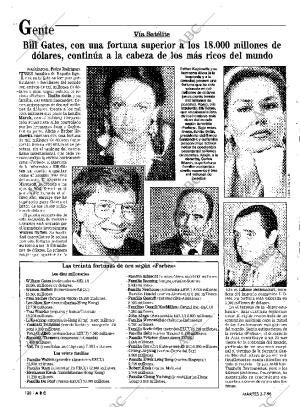 ABC MADRID 02-07-1996 página 120