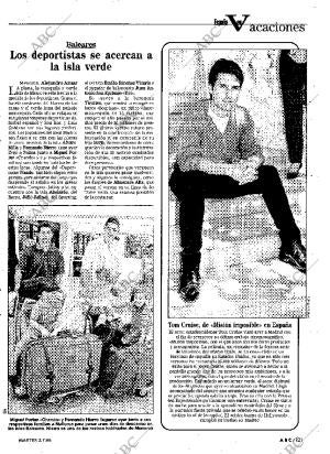 ABC MADRID 02-07-1996 página 121