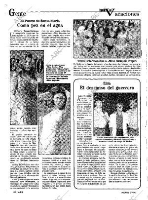 ABC MADRID 02-07-1996 página 122