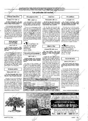 ABC MADRID 02-07-1996 página 125