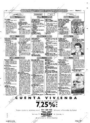 ABC MADRID 02-07-1996 página 127