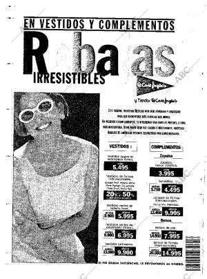 ABC MADRID 02-07-1996 página 128