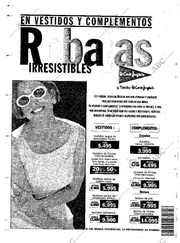 ABC MADRID 02-07-1996 página 128