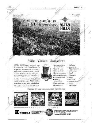 ABC MADRID 02-07-1996 página 130