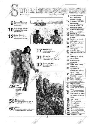 ABC MADRID 02-07-1996 página 131