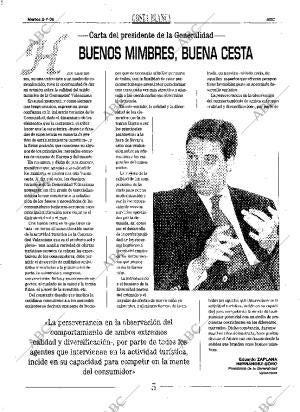 ABC MADRID 02-07-1996 página 133