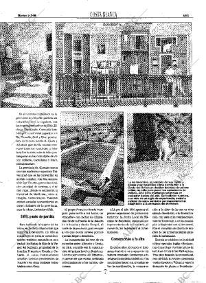 ABC MADRID 02-07-1996 página 135