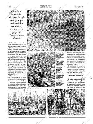 ABC MADRID 02-07-1996 página 136