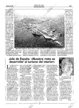 ABC MADRID 02-07-1996 página 137