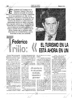 ABC MADRID 02-07-1996 página 138