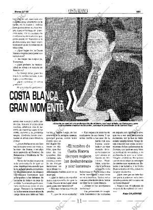 ABC MADRID 02-07-1996 página 139