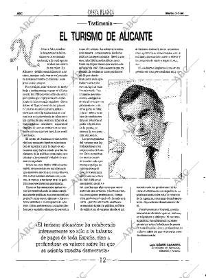 ABC MADRID 02-07-1996 página 140