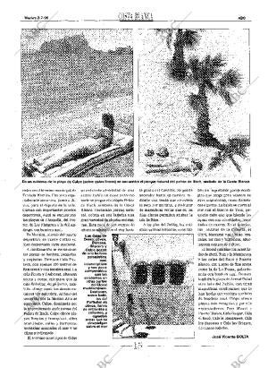 ABC MADRID 02-07-1996 página 143