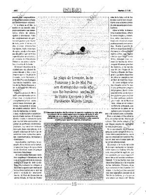 ABC MADRID 02-07-1996 página 146