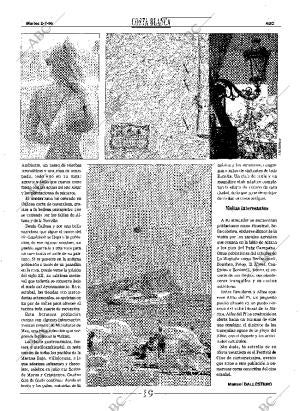 ABC MADRID 02-07-1996 página 147