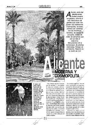 ABC MADRID 02-07-1996 página 149
