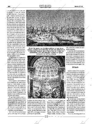 ABC MADRID 02-07-1996 página 150