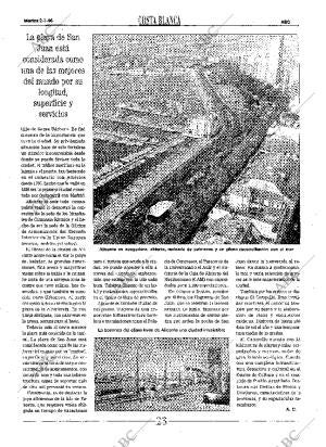 ABC MADRID 02-07-1996 página 151