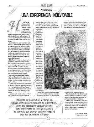 ABC MADRID 02-07-1996 página 152