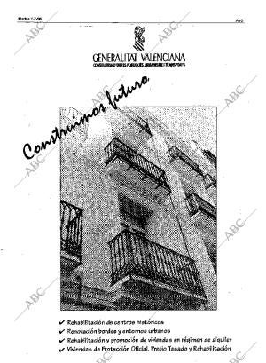 ABC MADRID 02-07-1996 página 153