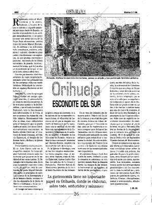 ABC MADRID 02-07-1996 página 154