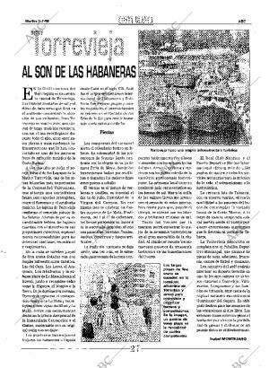 ABC MADRID 02-07-1996 página 155