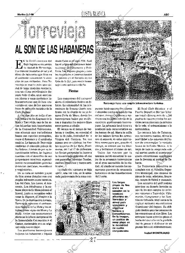 ABC MADRID 02-07-1996 página 155