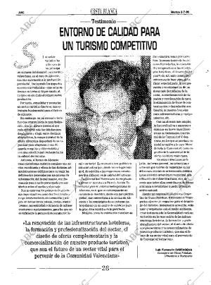 ABC MADRID 02-07-1996 página 156