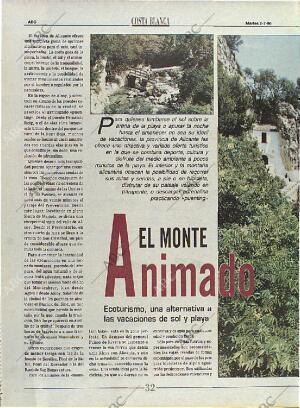 ABC MADRID 02-07-1996 página 160