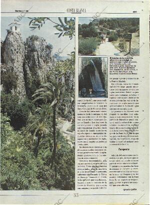 ABC MADRID 02-07-1996 página 161