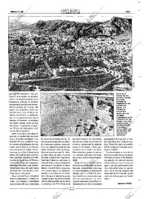 ABC MADRID 02-07-1996 página 163