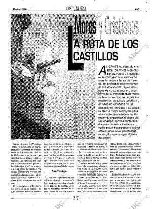 ABC MADRID 02-07-1996 página 165