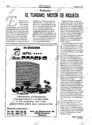 ABC MADRID 02-07-1996 página 168