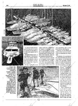 ABC MADRID 02-07-1996 página 170