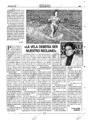 ABC MADRID 02-07-1996 página 171