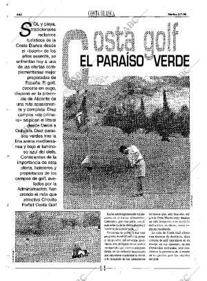 ABC MADRID 02-07-1996 página 172