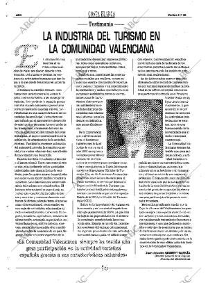 ABC MADRID 02-07-1996 página 174