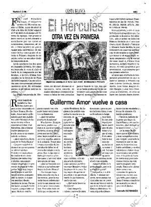 ABC MADRID 02-07-1996 página 175