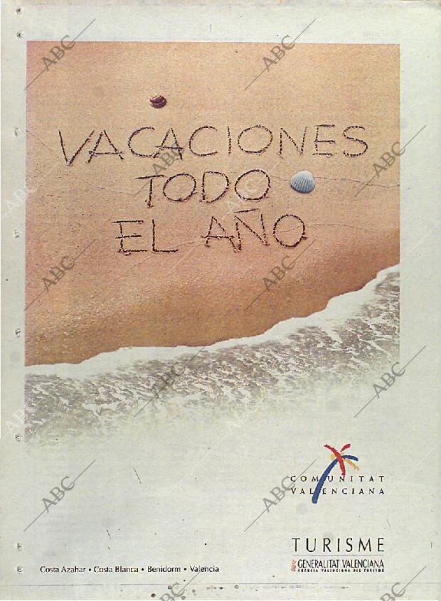 ABC MADRID 02-07-1996 página 176