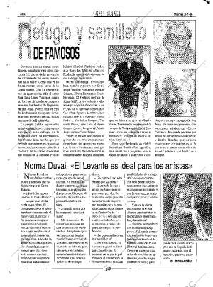 ABC MADRID 02-07-1996 página 178