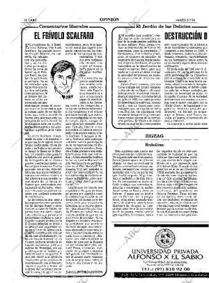 ABC MADRID 02-07-1996 página 18