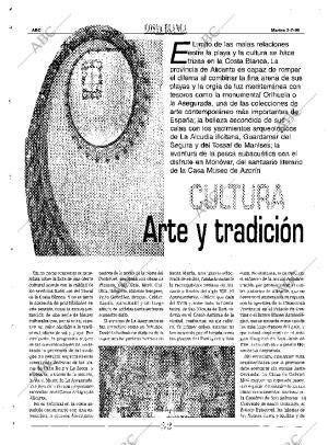 ABC MADRID 02-07-1996 página 180